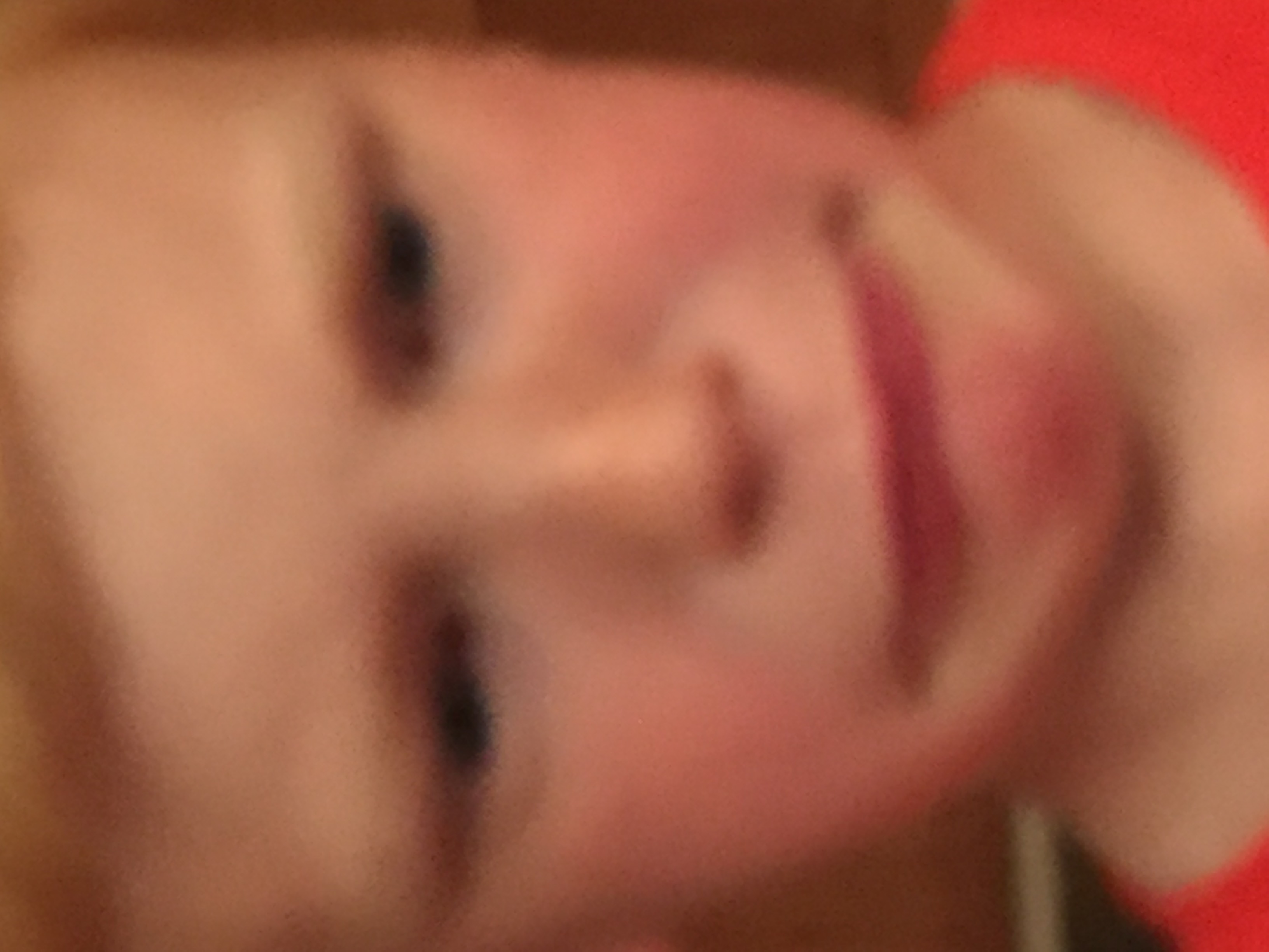 bökk