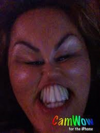Mongo test