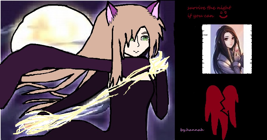 aphmau quiz