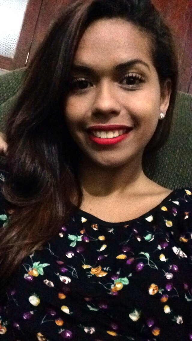 Amigas ou rivais