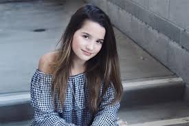 How well do you know Annie Leblanc