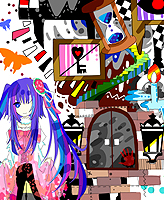 ColorEvent