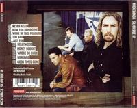 Nickelback