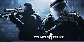 Vad kan du om CS:GO