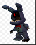 Fnaf Quiz