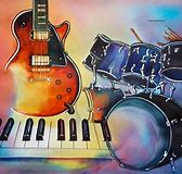 What your instrument