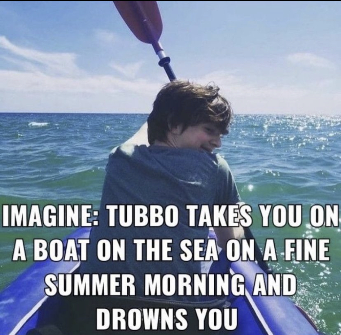 Tubbo
