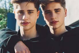 How well do you know the Martinez Twins