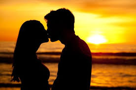 Should you REALLY be dating?