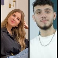 مين بتحب اكتر الشامي أو ريما؟