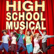 How well do you know High School Musical