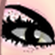 WHEN THE F ARE U GONAN DIE BISH?! I KNOW AHHAHAHAH