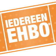 EHBO quiz