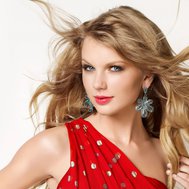 What Celebrity Are You?