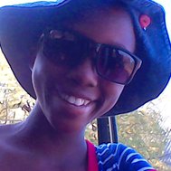 R U A GOOD FRIEND TO CAMERON BOYCE
