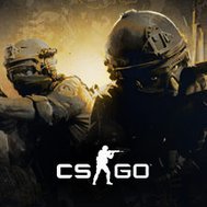 csgo