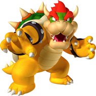 mario bros