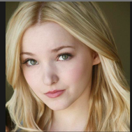 What Disney actor or actress are you?