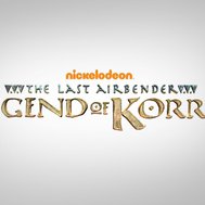 The Legend of Korra Quiz