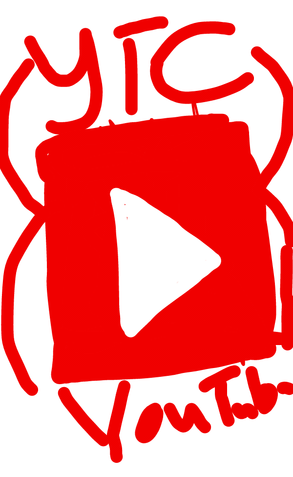 Youtubers
