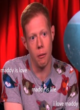 tbh