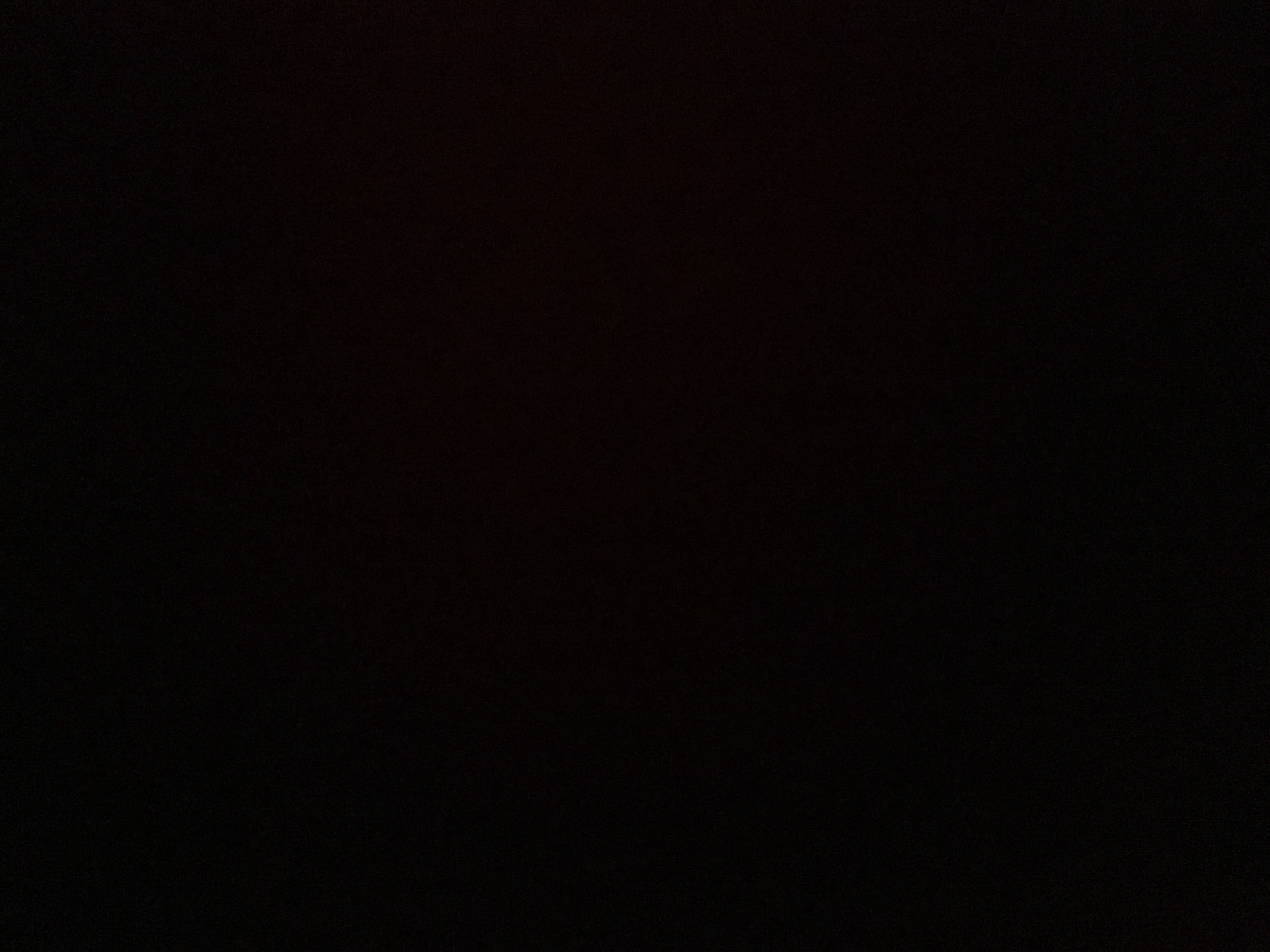Vilken youtuber är du?