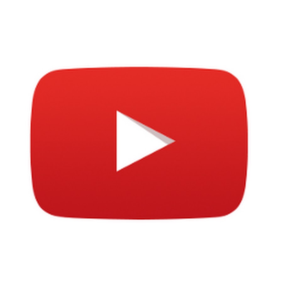 which youtuber are you