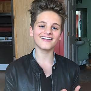 DuhItzMark