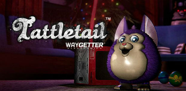 How Well Do You Know Tattletail
