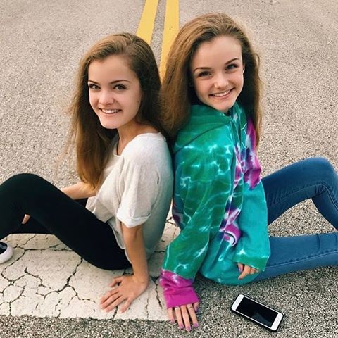 R u jacy or Kacy