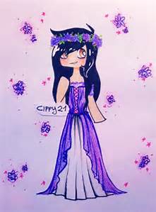 Aphmau