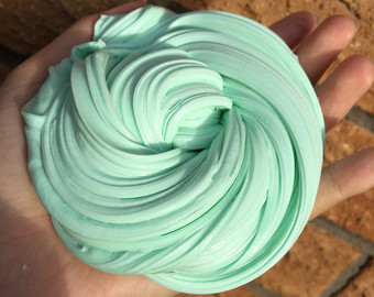 Slime