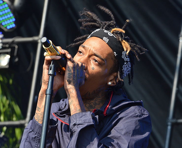 Rap
