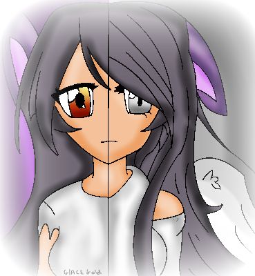Who you really are