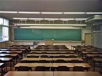 could you be a teacher