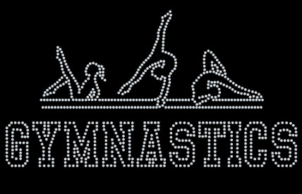 can you do gymnastics