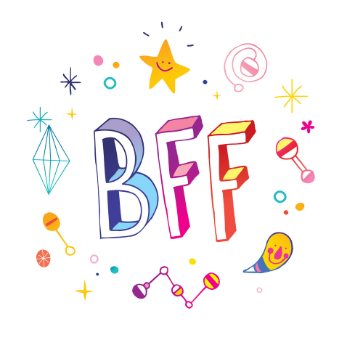 BFF Quiz