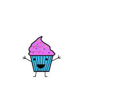 THE CUPCAKE QUIZ