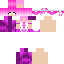 mincaft or rolblox for me
