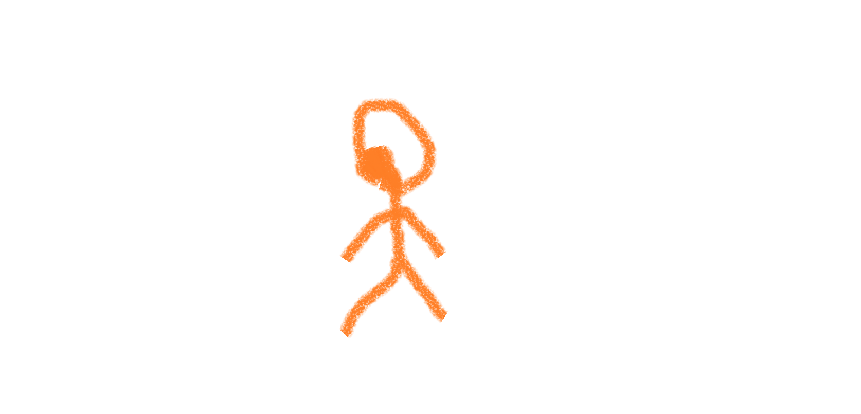 (OFFICAL) STICKMAN QUIZ