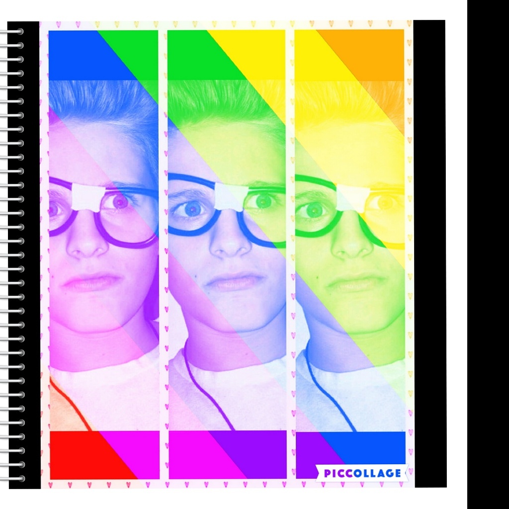 Duhitzmark Quiz