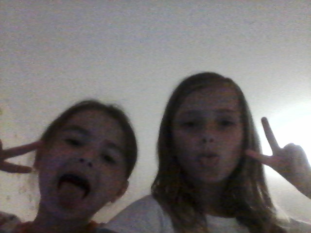 how well do you know us