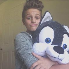 how well do you know duhitzmark