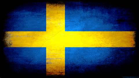 Hur mycke vet du om mig.