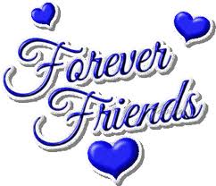 are you best friends
