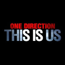 How well do you know !1D's movie THIS IS US