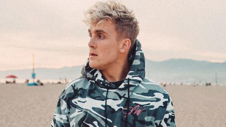 YouTuber Quiz