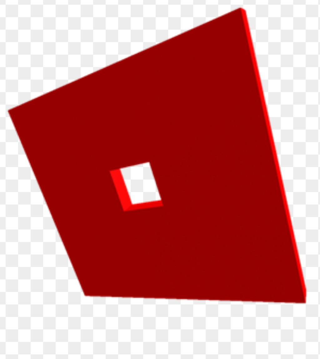 Are u good at roblox