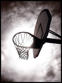 Basket