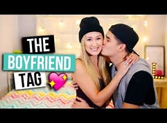 do you know alex wassabi